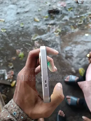 নতুন শাওমি রেডমি এ৫ ৪জি ১২৮ জিবি সাদা
