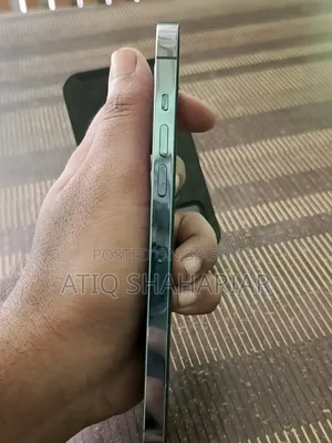 অ্যাপল আইফোন ১৩ প্রো ম্যাক্স ১২৮ জিবি ব্লু