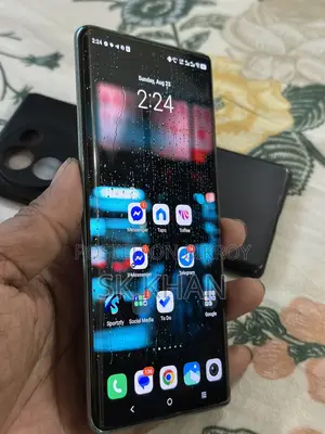 ভিভো ভি৩০ই ১২৮ জিবি ব্লু