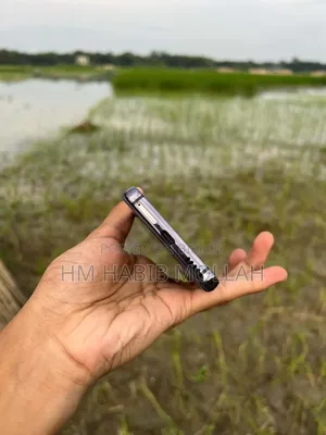 স্যামসাং গ্যালাক্সি এস২১ ৫জি ২৫৬ জিবি নীল
