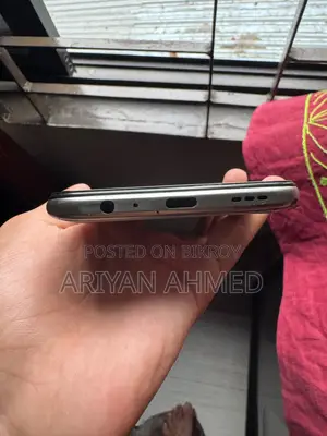 Oppo Reno 2Z 256 GB White