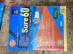 Old books for commerce students will be sold at a nominal price