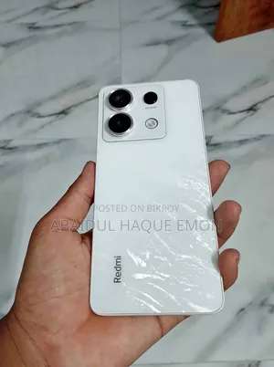 New Xiaomi 13 Pro 256 GB