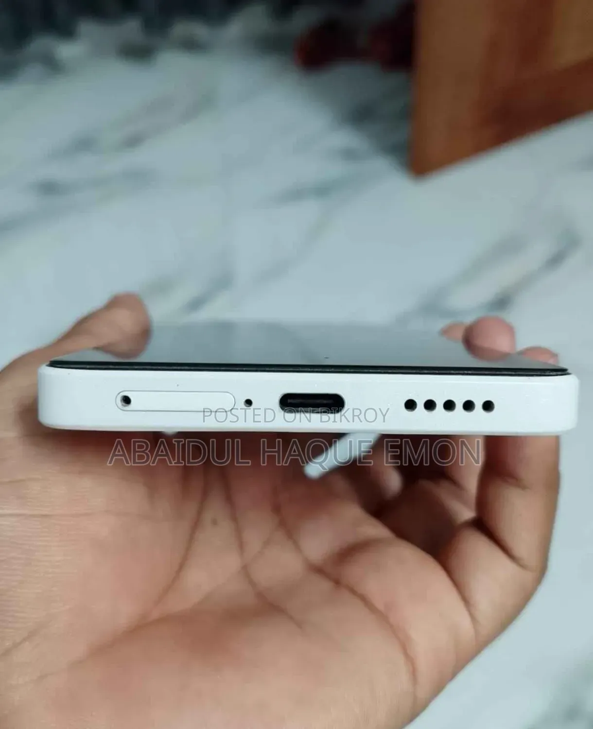 New Xiaomi 13 Pro 256 GB
