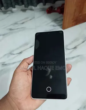 New Xiaomi 13 Pro 256 GB