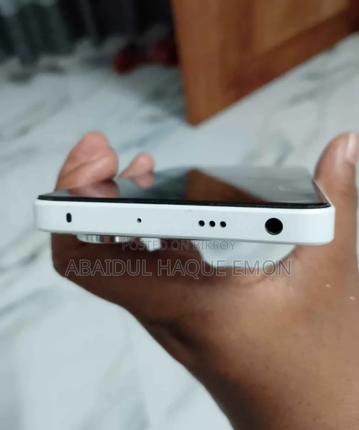 New Xiaomi 13 Pro 256 GB