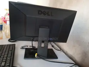Dell Monitor