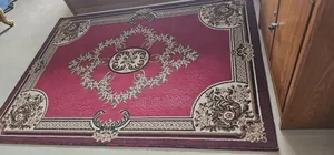 কার্পেট বিক্রির জন্য