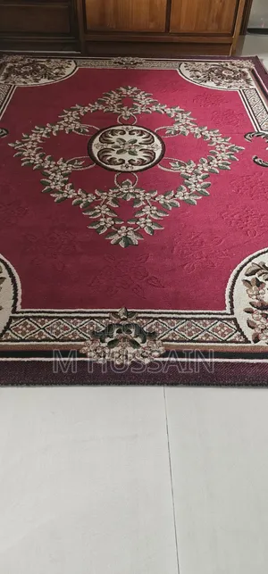 কার্পেট বিক্রির জন্য