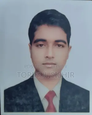 রিসাইটেশনিস্ট/ রিপোর্ট ডেলিভারি