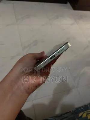 অ্যাপল আইফোন ১৫ ১২৮ জিবি গ্রিন