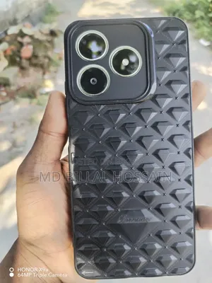 Realme 8 5G 128 GB Green