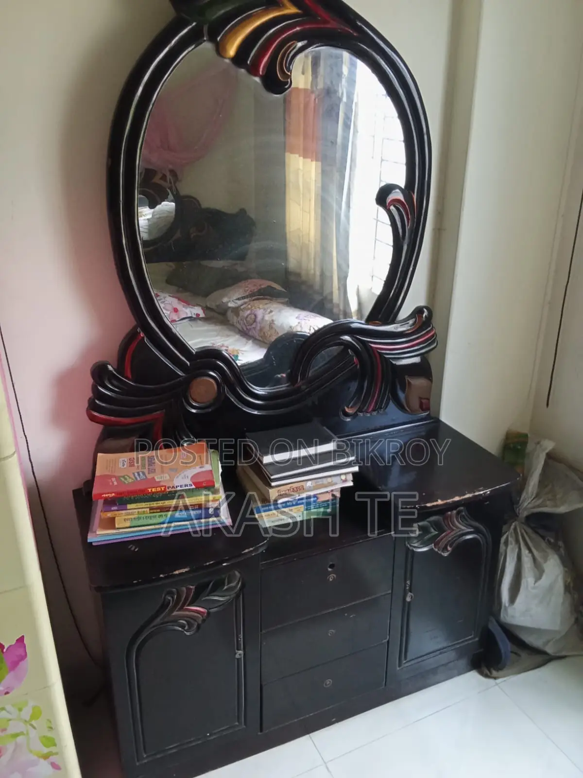 Furniture Home Accessories