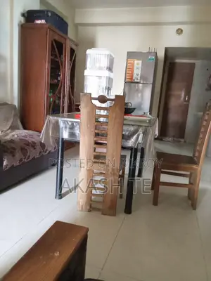 Furniture Home Accessories