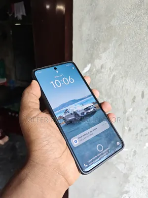 Vivo V50e 128 GB Blue