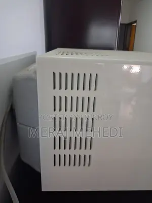 LG Microwave or Oven