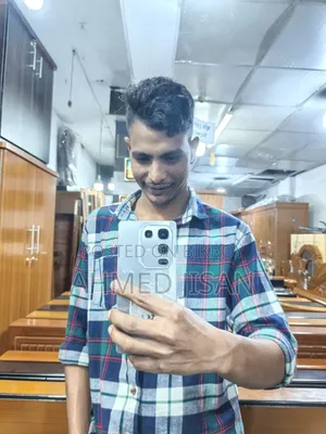 Infinix Note 50 Pro 256 GB