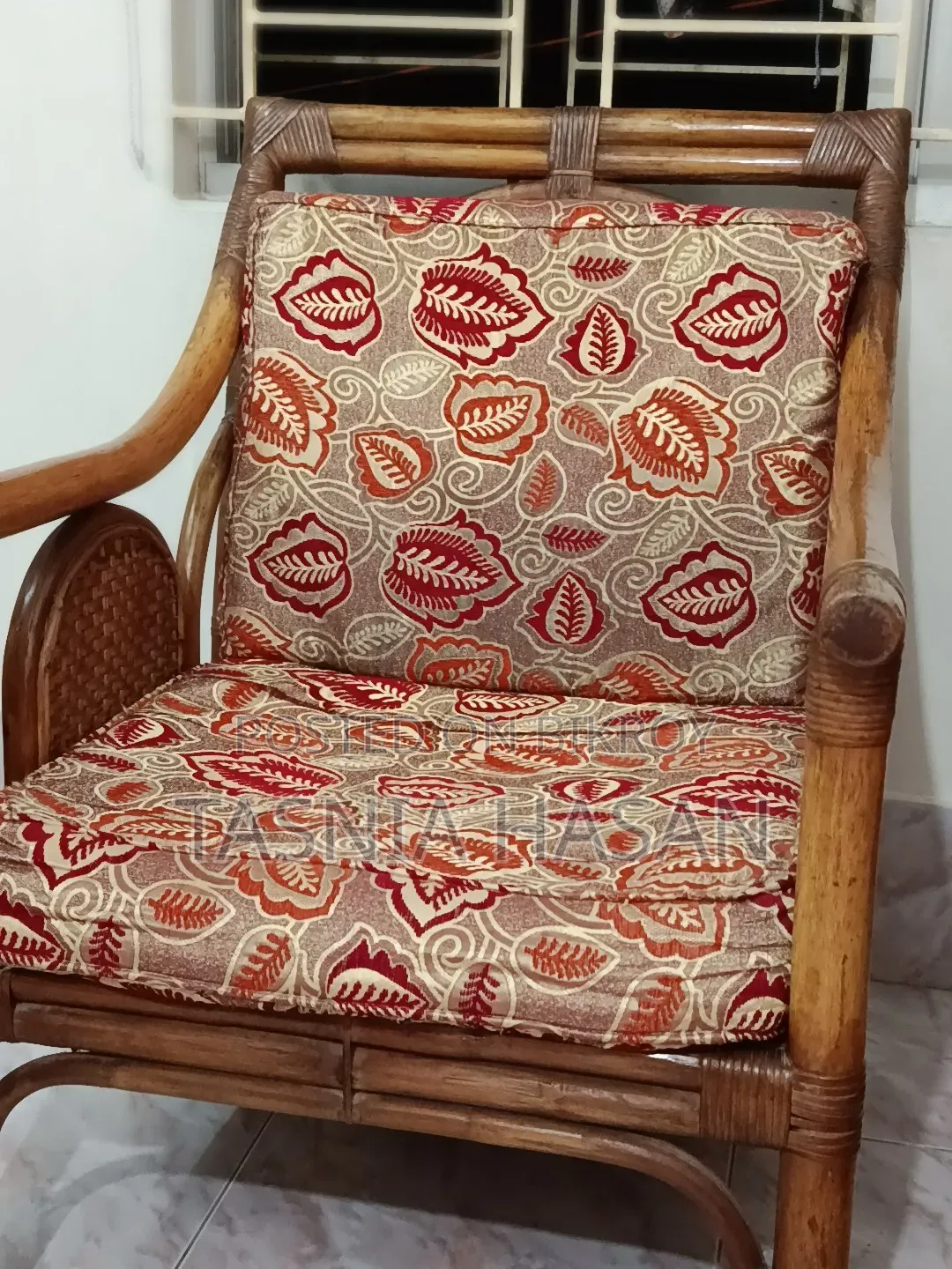 Sofa for Sale