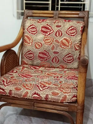 Sofa for Sale