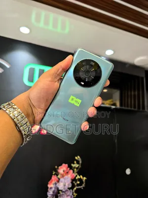 অনার ম্যাজিক ৬৪ জিবি