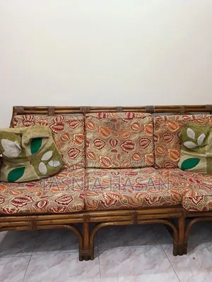 Sofa for Sale