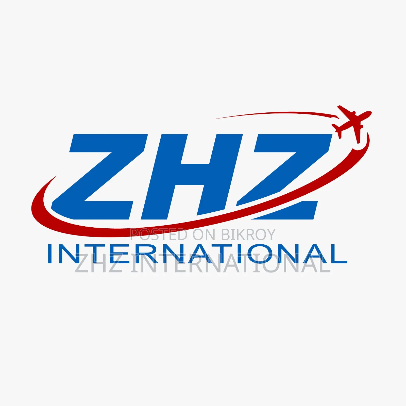Urgent Service Crew in Saudi Arabia