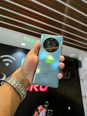 Honor Magic 64 GB
