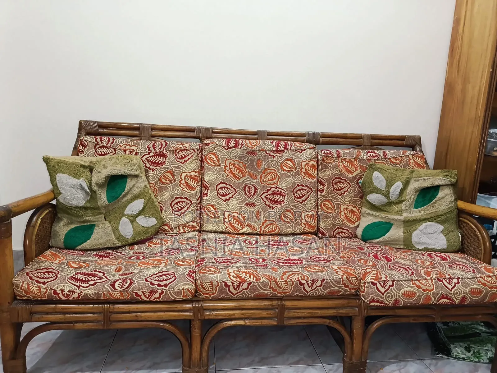 Sofa for Sale