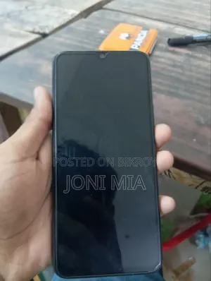 অনার এক্স৫বি প্লাস ১২৮ জিবি ব্ল্যাক