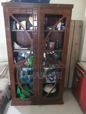 Furniture Home Accessories