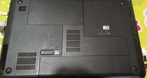 Laptop HP Stream Notebook 12GB Intel Pentium SSD 350GB