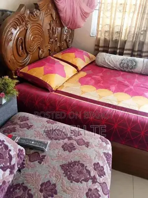 Furniture Home Accessories