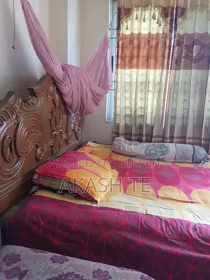 Furniture Home Accessories