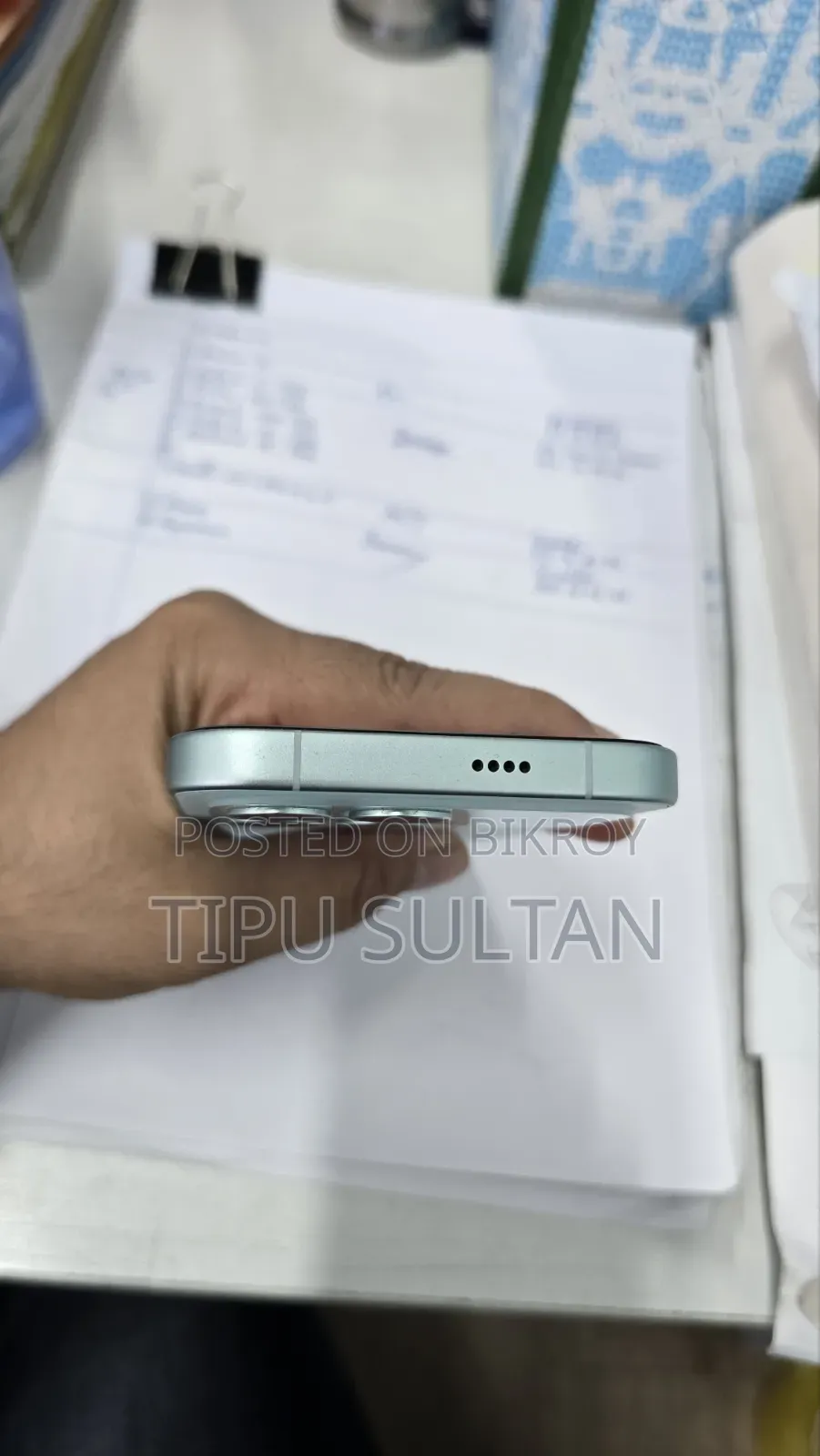 Xiaomi Redmi K90 256 GB