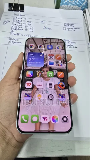 Xiaomi Redmi K90 256 GB