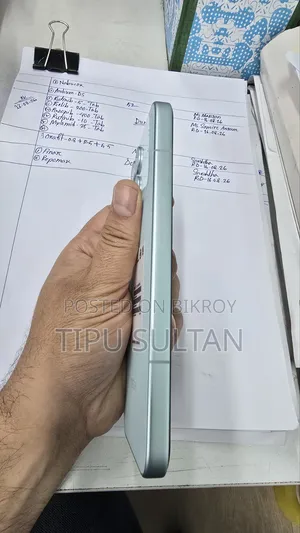 Xiaomi Redmi K90 256 GB