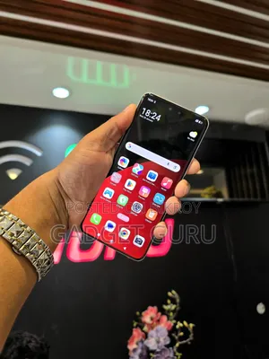 Xiaomi 14 512 GB Pink