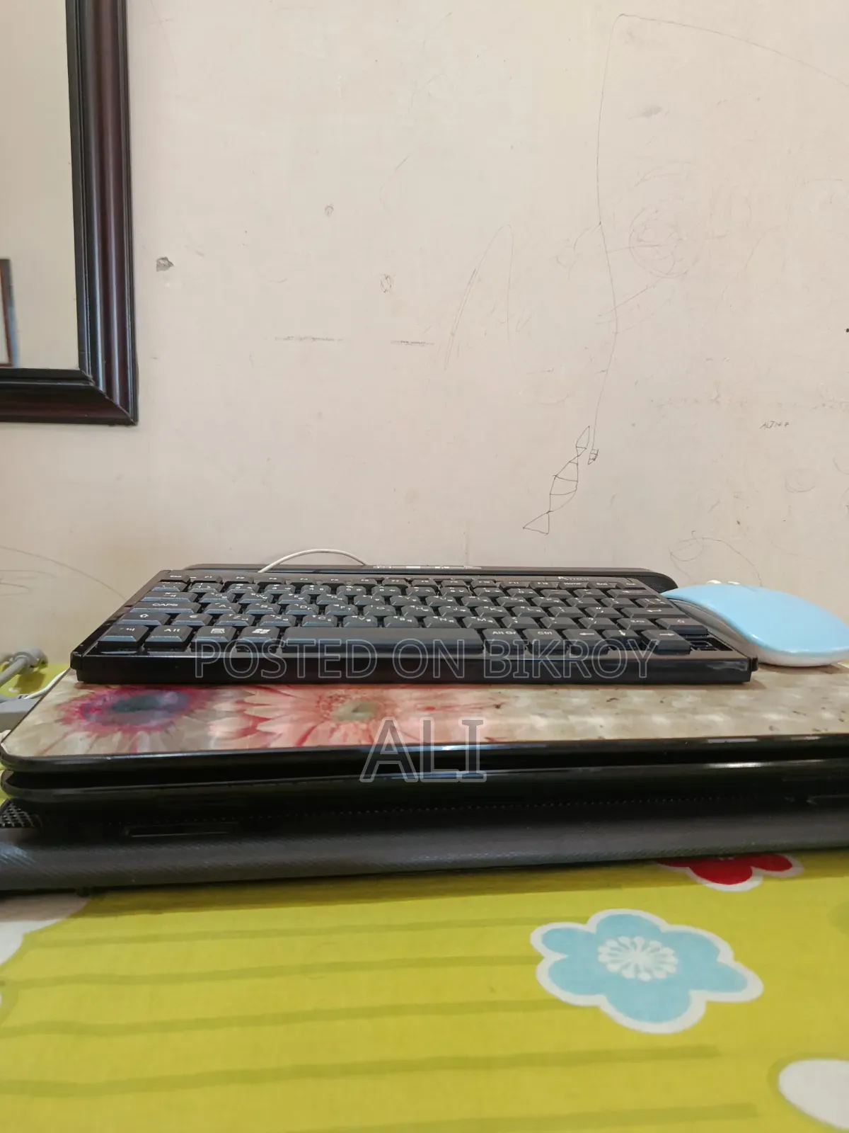 Laptop HP Stream Notebook 12GB Intel Pentium SSD 350GB