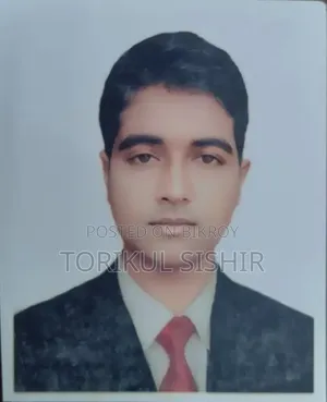 আবৃত্তি শিল্পী