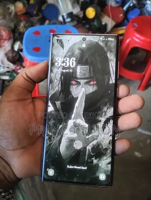 স্যামসাং গ্যালাক্সি এস২২ আল্ট্রা ১২৮ জিবি