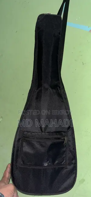 ইউকুলে ২৬ ইঞ্চি