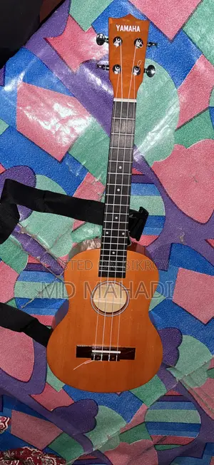 ইউকুলে ২৬ ইঞ্চি