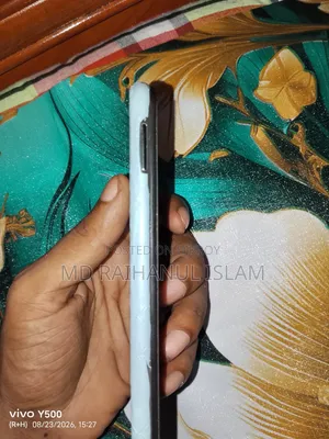 ভিভো ওয়াই১৭ ৬৪ জিবি ব্রোঞ্জ