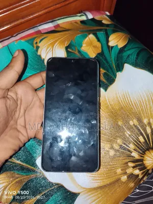 ভিভো ওয়াই১৭ ৬৪ জিবি ব্রোঞ্জ
