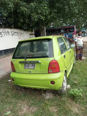 चेरी क्यूक्यू २०१८ पर्ल