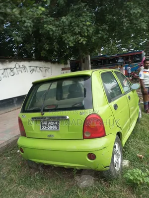 चेरी क्यूक्यू २०१८ पर्ल