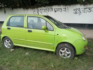 चेरी क्यूक्यू २०१८ पर्ल