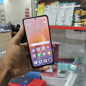 Xiaomi Redmi Note 11 Pro+ 5G 128 GB Blue
