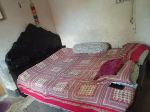 বেড বিক্রি হবে ৫/৭ ফিট