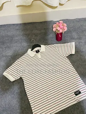 Summer Polo